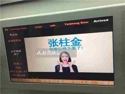 广告业最不能犯的错误，没有之一