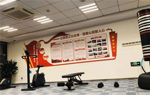 创意铸就品牌，服务赢得信赖——镇江诚新创意广告公司的专业之道