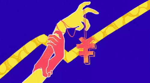 2018户外广告发展的六大关键词 企业管理咨询服务的洞察