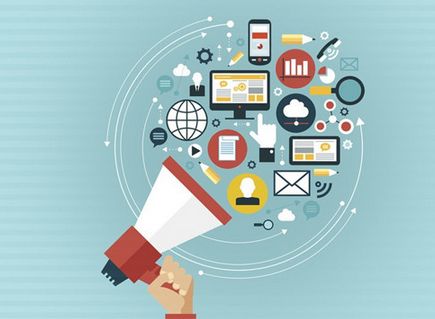 营销科技浪潮下的新航向 从李倩玲再创业看行业变革与企业咨询服务升级