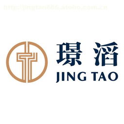 初期拓客与产品营销策略 企业管理咨询服务实战指南