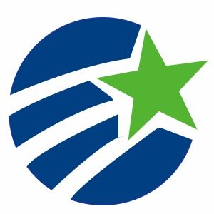 新型建材供应商与制造商名录 八方资源网助力企业升级